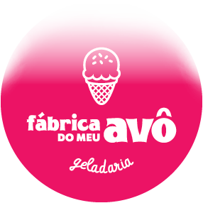 Fábrica do meu Avô