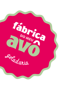 Fábrica do meu Avô