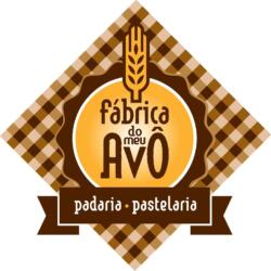 Fabrica do Meu Avô